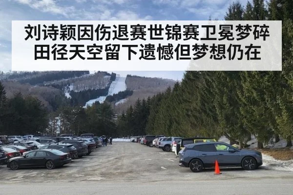 刘诗颖因伤退赛世锦赛卫冕梦碎 田径天空留下遗憾但梦想仍在